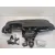 Kit Airbag para Opel Corsa E