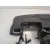 Kit Airbag para Opel Corsa E
