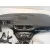 Kit Airbag para Opel Corsa E