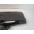 Kit Airbag para Opel Corsa E