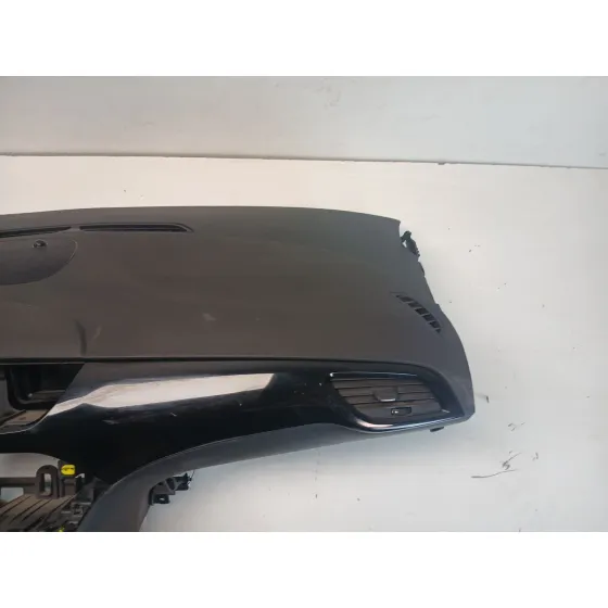 Kit Airbag para Opel Corsa E