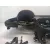 Kit Airbag para Opel Corsa E