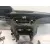Kit Airbag para Opel Corsa E