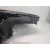 Kit Airbag para Opel Corsa E
