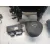 Kit Airbag para Opel Corsa E