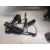 Kit Airbag para Opel Corsa E