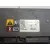 Kit Airbag para Opel Corsa E