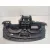 Kit Airbag para Opel Corsa E