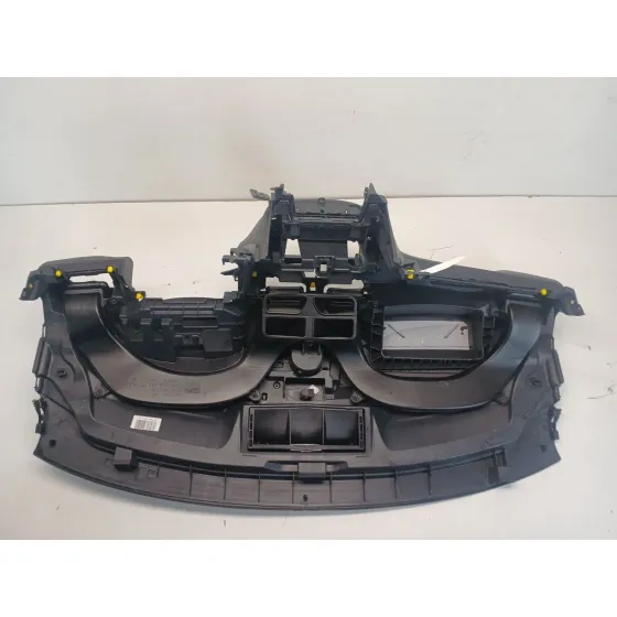 Kit Airbag para Opel Corsa E
