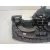 Kit Airbag para Opel Corsa E