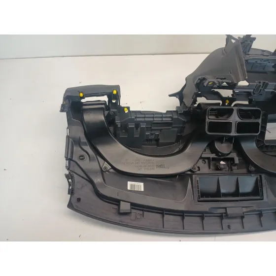 Kit Airbag para Opel Corsa E