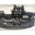 Kit Airbag para Opel Corsa E