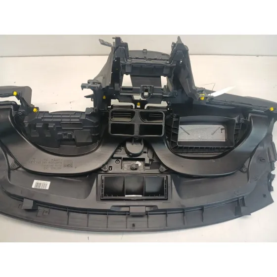 Kit Airbag para Opel Corsa E