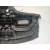 Kit Airbag para Opel Corsa E