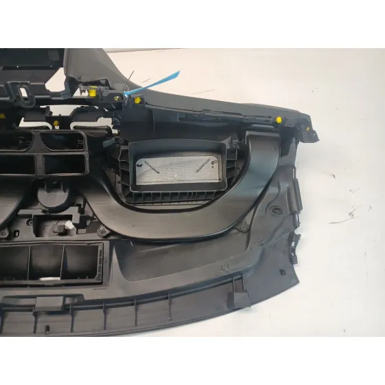 Kit Airbag para Opel Corsa E