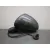 Retrovisor Izquierdo para Opel Corsa E