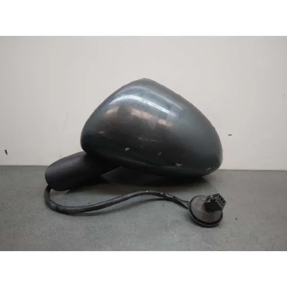 Retrovisor Izquierdo para Opel Corsa E