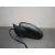 Retrovisor Izquierdo para Opel Corsa E