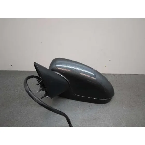Retrovisor Izquierdo para Opel Corsa E