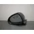 Retrovisor Izquierdo para Opel Corsa E