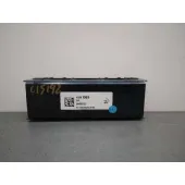 Modulo Electronico para Opel Insignia Berlina