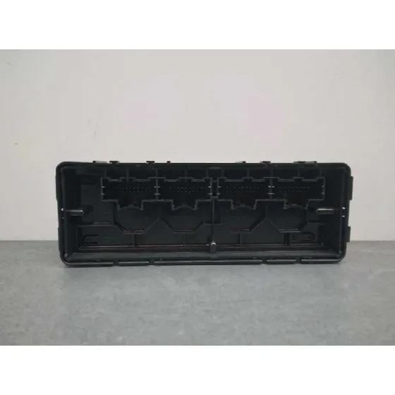 Modulo Electronico para Opel Insignia Berlina