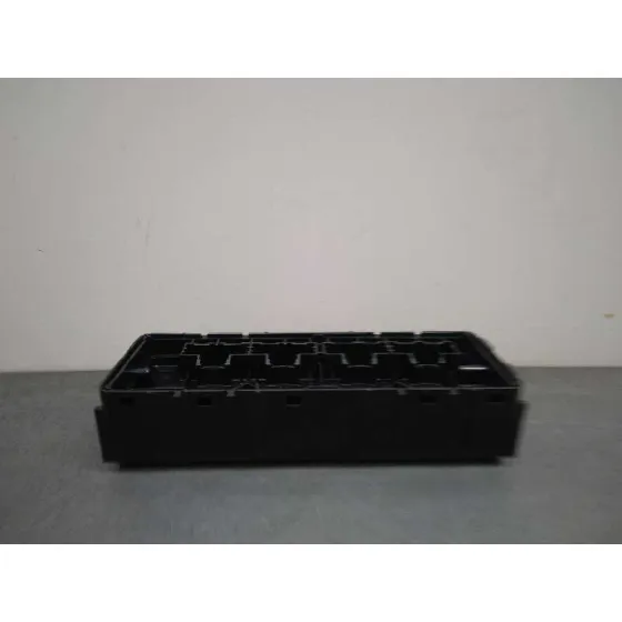 Modulo Electronico para Opel Insignia Berlina
