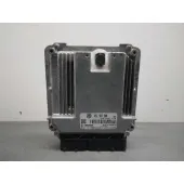 Centralita Motor Uce para Volkswagen Passat Berlina (3C2)