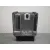 Centralita Motor Uce para Volkswagen Passat Berlina (3C2)