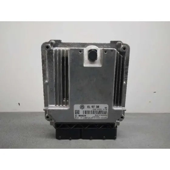 Centralita Motor Uce para Volkswagen Passat Berlina (3C2)