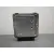 Centralita Motor Uce para Volkswagen Passat Berlina (3C2)