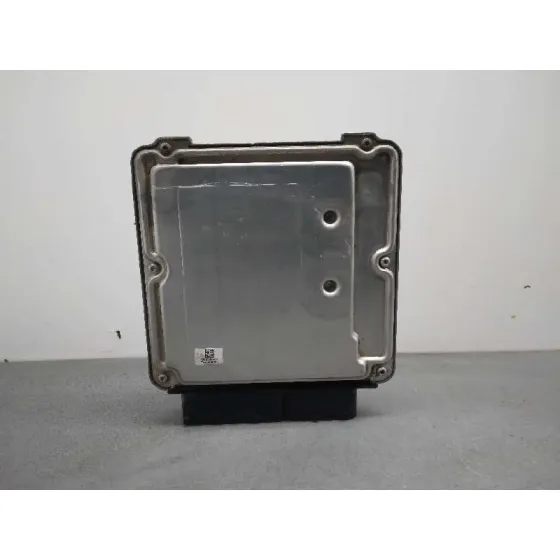 Centralita Motor Uce para Volkswagen Passat Berlina (3C2)