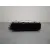 Centralita Motor Uce para Volkswagen Passat Berlina (3C2)