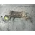 Puente Delantero para Volkswagen Passat Berlina (3C2)