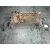 Puente Delantero para Volkswagen Passat Berlina (3C2)