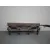 Rampa Inyectora para Nissan Micra (K12E)