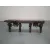 Rampa Inyectora para Nissan Micra (K12E)