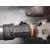 Rampa Inyectora para Nissan Micra (K12E)