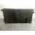 Radiador Agua para Volkswagen New Beetle (9C1/1C1)