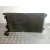 Radiador Agua para Volkswagen New Beetle (9C1/1C1)