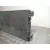 Radiador Agua para Volkswagen New Beetle (9C1/1C1)