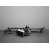 Motor Limpia Delantero para Volkswagen New Beetle (9C1/1C1)