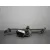 Motor Limpia Delantero para Volkswagen New Beetle (9C1/1C1)