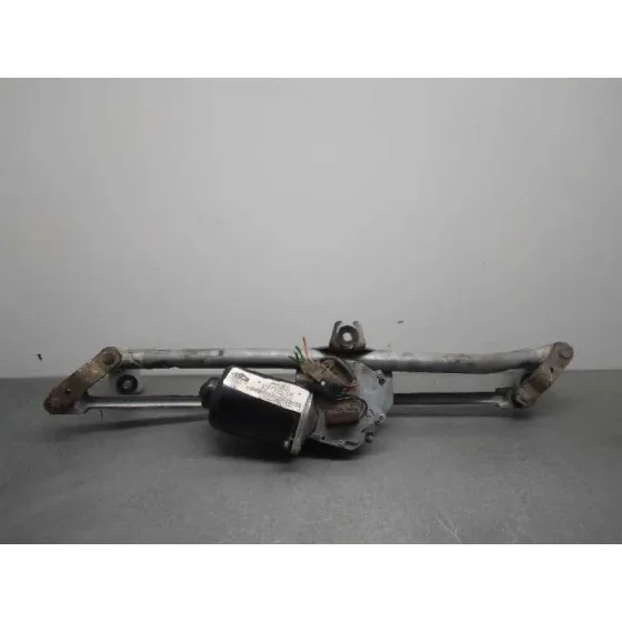 Motor Limpia Delantero para Volkswagen New Beetle (9C1/1C1)