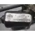 Motor Limpia Delantero para Volkswagen New Beetle (9C1/1C1)