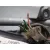 Motor Limpia Delantero para Volkswagen New Beetle (9C1/1C1)