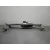 Motor Limpia Delantero para Volkswagen New Beetle (9C1/1C1)