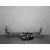 Motor Limpia Delantero para Volkswagen New Beetle (9C1/1C1)