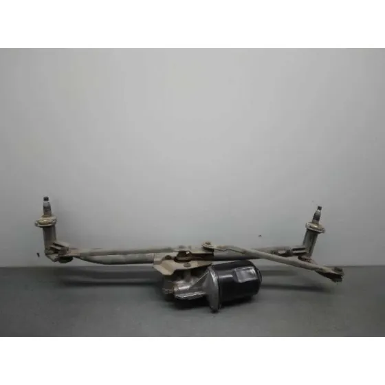 Motor Limpia Delantero para Volkswagen New Beetle (9C1/1C1)