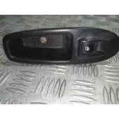 Mando Elevalunas Trasero Derecho para Fiat 500 L (330)